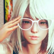 office wife f95zone|Seeking games that focus on female protagonist .